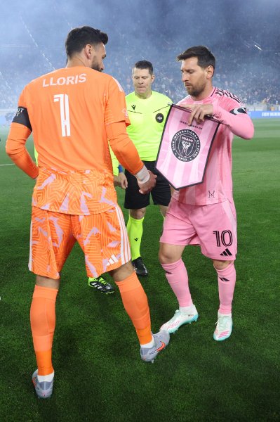 Лионел Меси1