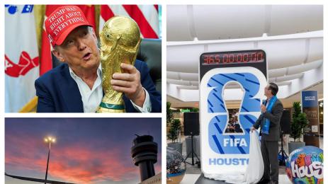 световно фифа 2026