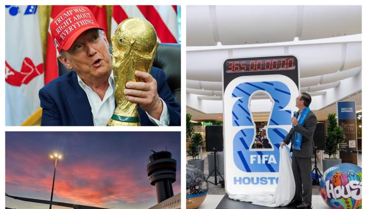 световно фифа 2026 - 5000 евро броят да гледат световното на живо