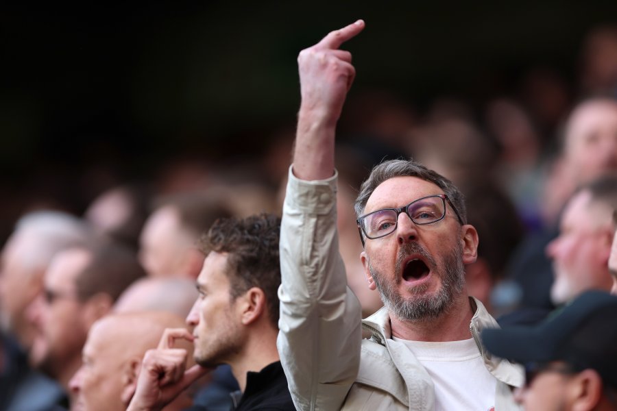 Шефилд Юнайтед Шефилд Уензди1