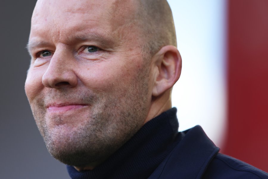 Шефилд Юнайтед Шефилд Уензди1