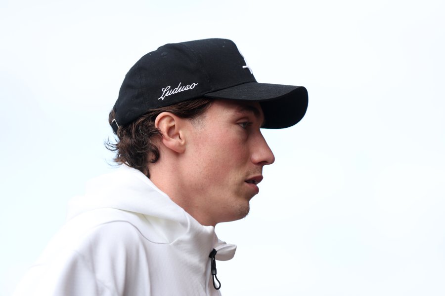 Съндърланд Фулъм1