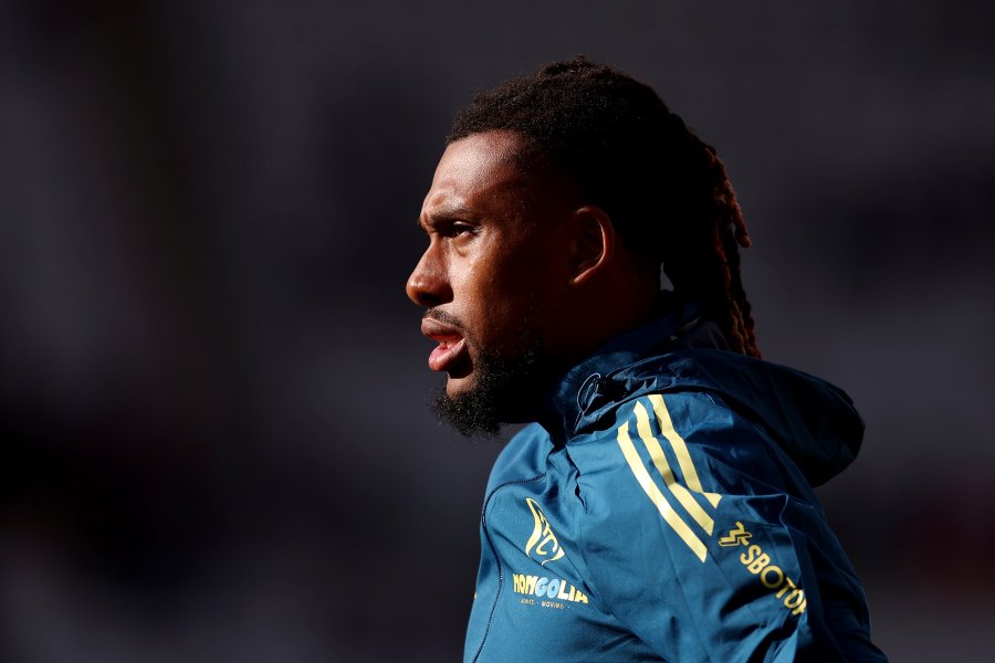 Съндърланд Фулъм1