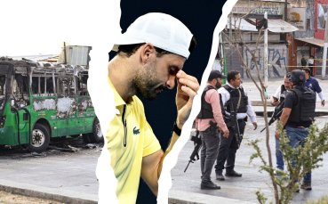 Зелена светлина за Григор, турнирът в Мексико ще започне по план въпреки извънредните събития