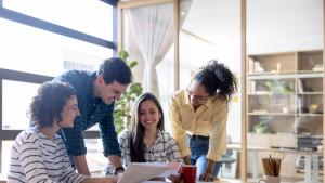 Поколение Z