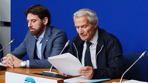 Ангел Мавровски