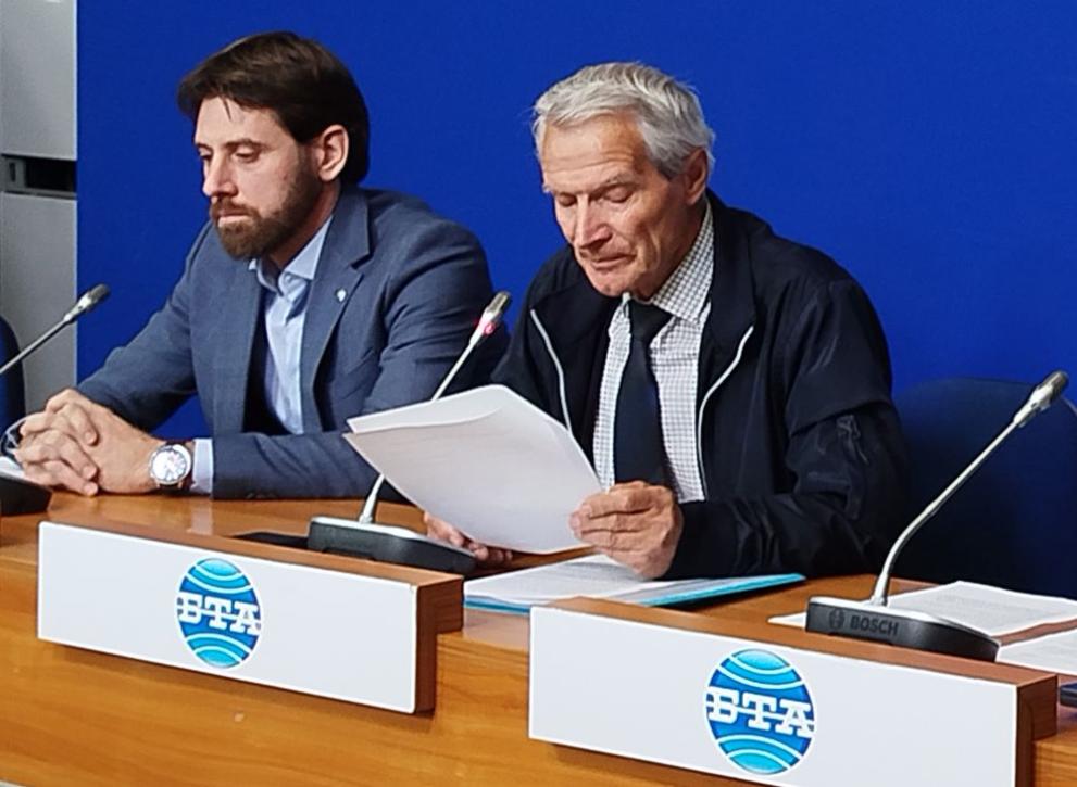 Ангел Мавровски (л)