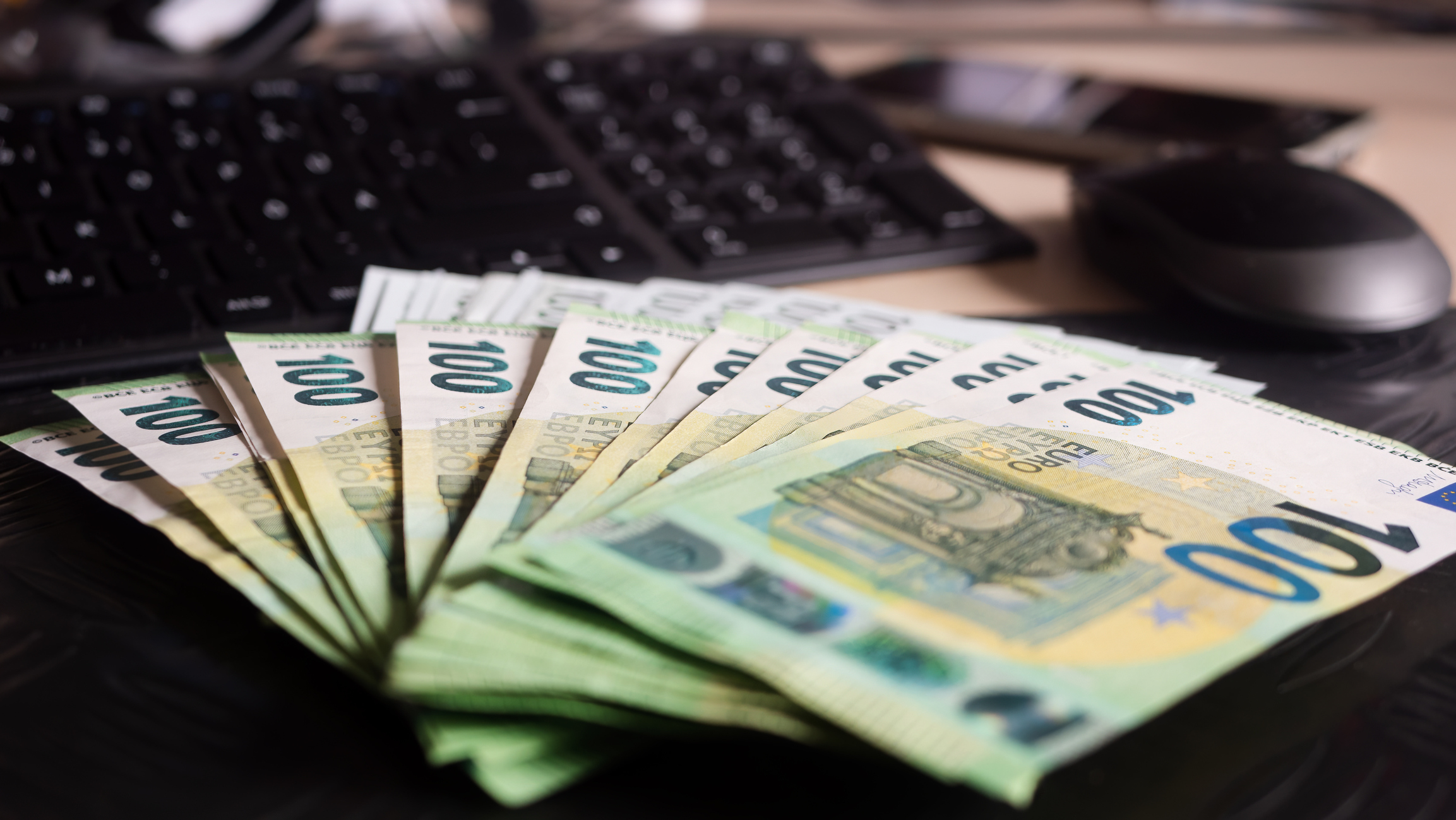  istock 