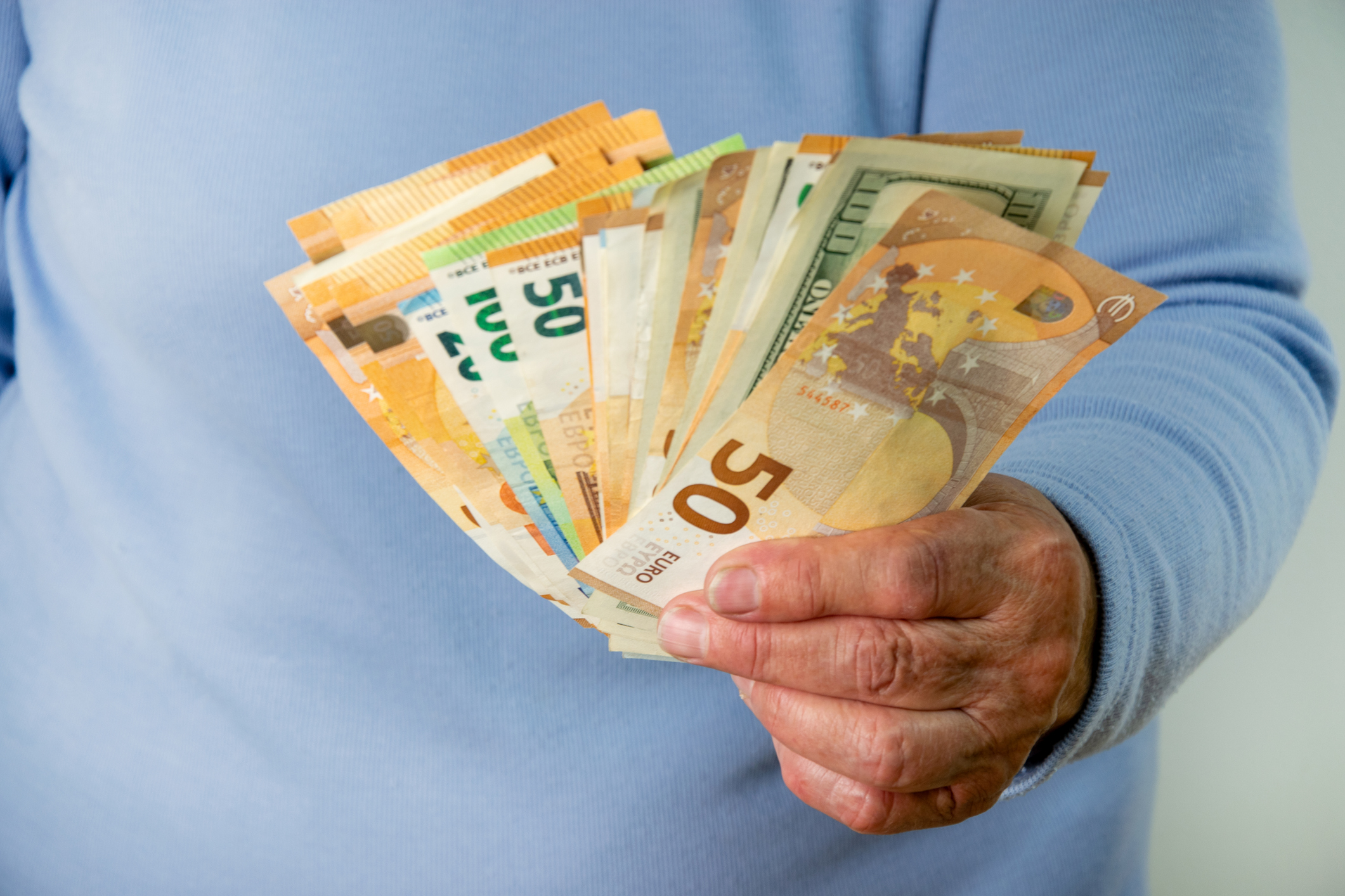  istock 