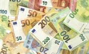 istock