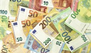 istock