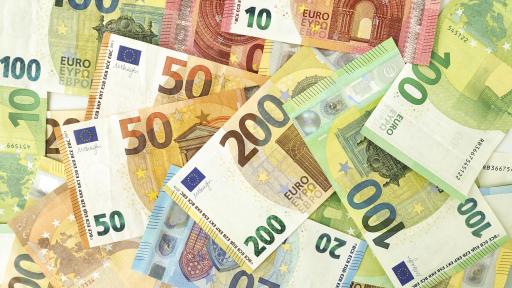 istock