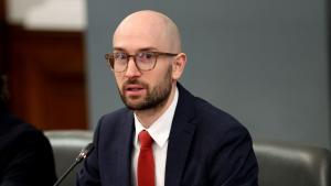 Георги Клисурски