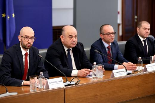 Владимир Иванов