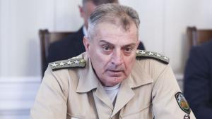 Емил Ефтимов