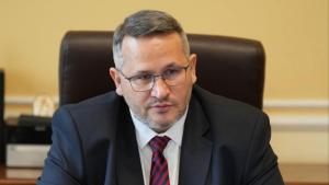 Иван Христанов