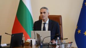 Андрей Гюров