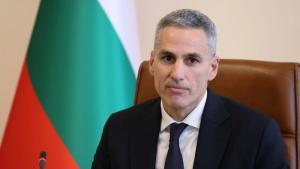 Андрей Гюров