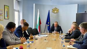 Сергей Игнатов