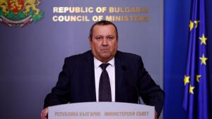 Хасан Адемов