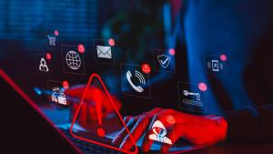 измама компютър онлайн измама хакер