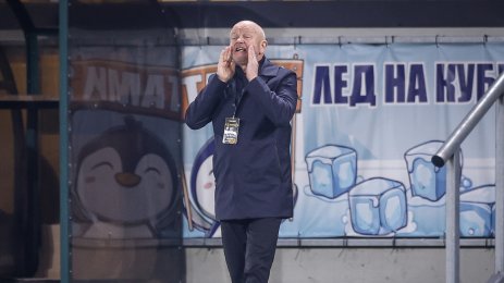 Ботев Пловдив Лудогорец