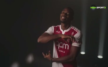 Обзор на кръга в Лига 1 (23 кръг, 23.02.2026)