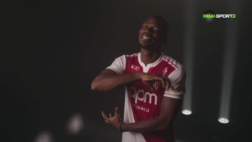 франция футбол1