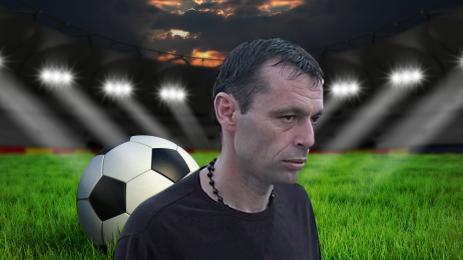 Калоян Караджинов