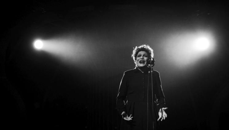 Иво Димчев - Иво Димчев с първа победа в “Като две капки вода”