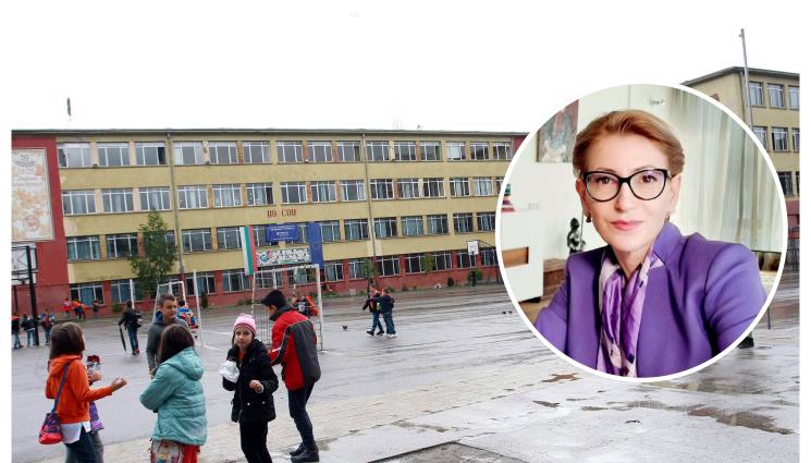 k - Проверка на Телеграф след „Петрохан“ показа: България - черна дупка за деца в риск