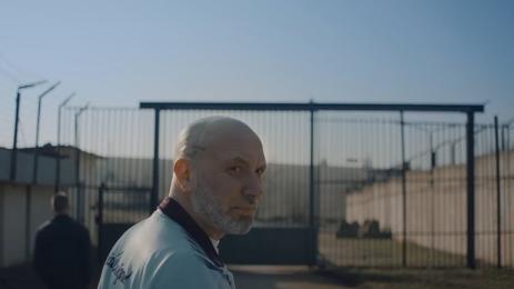 захари бахаров