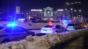 москва жп атака