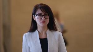 десислава петрова