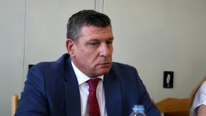 георги кандев