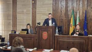 Йордан Иванов