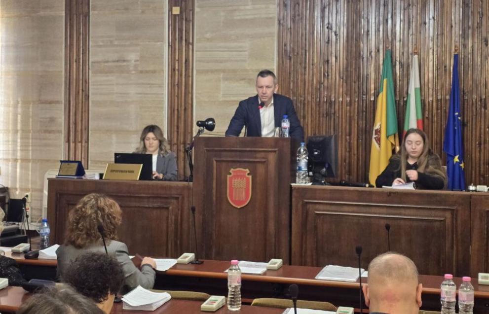 Йордан Иванов