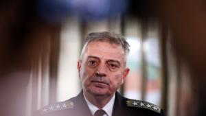 Емил Ефтимов