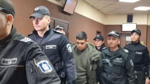 Джунейт Дюлгеров