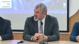 Драгомир Драганов