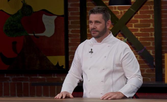 Кастинг предизвикателствата в Hell’s Kitchen започват тази вечер