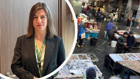 Невена Петрова