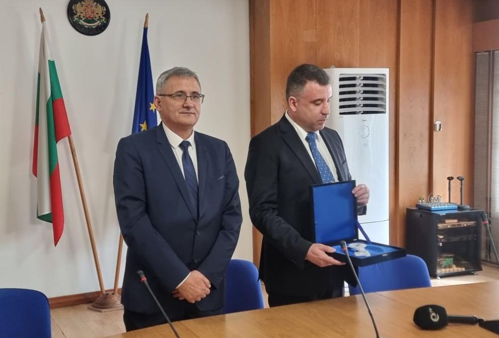 Зарко Маринов (л)