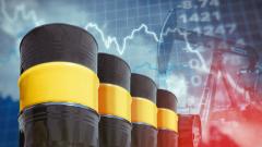 петрол цена поскъпване