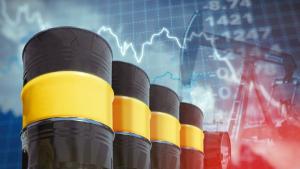 петрол цена поскъпване