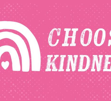 На 25 февруари отбелязваме Pink Shirt Day – международна инициатива