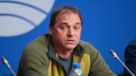 Анатолий Замфиров