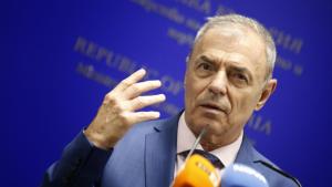 Сергей Игнатов