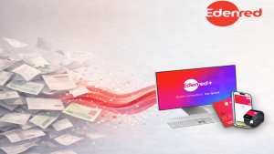 електронните ваучери