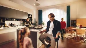 Лука Модрич